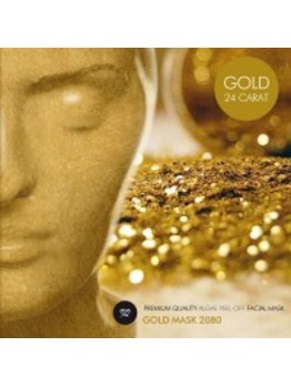 イデア(IDEA)/NEW☆24Kカスマラフェイシャル