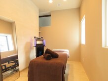 アークレイズ 小石川(Arc Raise)/プライべ―ト個室