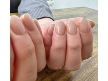 レタラ(Retar)/ハンドケア¥5500