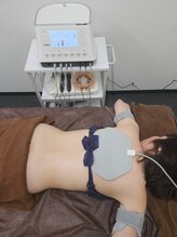 ウエビリア 川越店