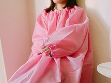 カァーム(Calm)/よもぎ蒸し