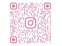 Instagramからのお問い合わせも可能です♪