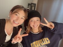 プレフィール(PLEAFEEL)/貧乳なんて言わせない！