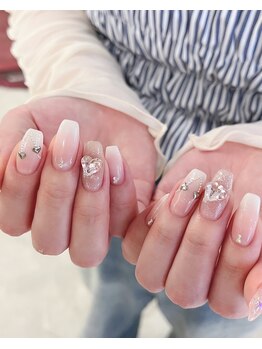 ノラ シブヤ(NORA SHIBUYA)/ベイビーブーマー