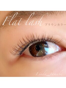 サロン ベベ(Salon Bebe)/カラーエクステ