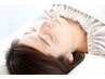 【人気No3】肌トラブル改善/美容鍼60分【肌分析付】 ¥18,700→¥5,980