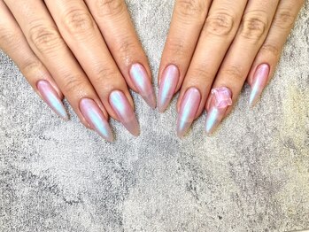 リジョイス 恵比寿店(Rejoice)/