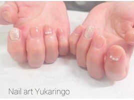 シンプルDesign