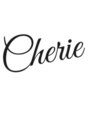 シェリーブラン 西中島店(CHERIE blanc.)/ CHERIE blanc.西中島店