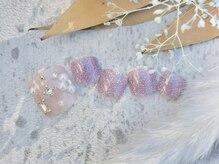 パラグラフ 橋本店(paragraph)/