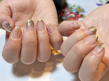 ミトミ(MITOMI)/H/Standard plan 258|高円寺