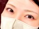 リモレドットエム(RIMORE.M)の写真/【セパレート/束感もお任せ】理想のデザインに合わせてロッドを選定♪なりたいイメージをご相談下さい＊