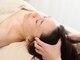 ラペ(la paix)の写真/≪la paix beauty salon≫であなたの美しさを引き出す♪極上睡眠ヘッドスパ！頭から心まで癒しのひとときを