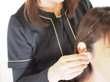 ビレイ(Birei)