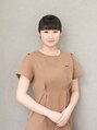 ラミー 豊橋店(Lamie) Aya