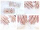 アイリスネイル(Airis nail)の写真