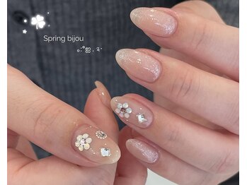 ルレア(Lulea)/design course