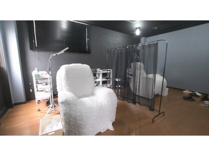 フェニーチェ 高崎(FENICE)の写真