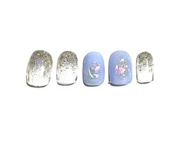 ☆6月限定キャンペーン￥4500☆