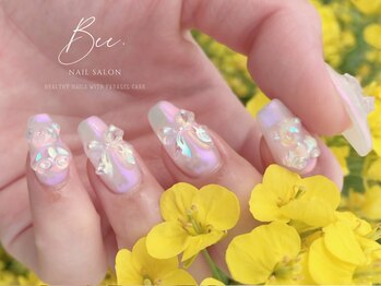ビー 練馬駅前店(Bee.)/