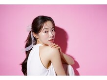 レピア 吉祥寺駅前店/まつげパーマ/マツエク/マツパ