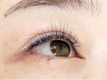 ボンシック 京都駅前店(Bon chic)/カラーエクステ