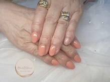 ブロックファイブハナ(Block 5 HANA)/