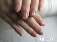 ルノン 北浦和店(LUNON)/マグネットワンカラー