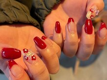 エーナイン 西町店/デザイン