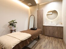 エルレジェール(Aile Legere)/落ち着くリラックス空間