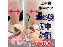 サロン リノア(salon rinoa)