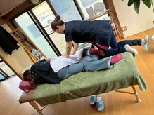 リベルテ(liberte)