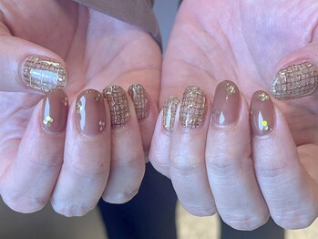 11月キャンペーン¥8000オフ代別