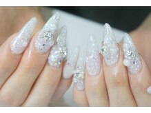 サロン デ ミランダ(Salon de Miranda)/