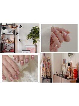 スゴ腕の施術者がいるサロン