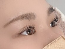 ルル 高城店(lulu)/パリエクデザイン