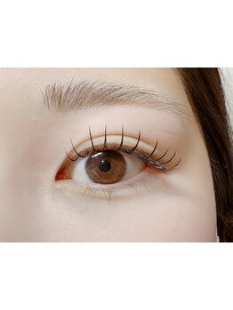 初めての方にオススメ