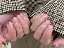 シオ 錦糸町(sio.)/フレンチ