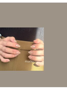 simple design@8800→初回7700