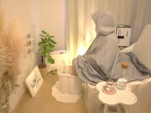 ヨサパーク アスカ(YOSA PARK ASUKA)