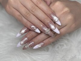 持ち込みデザイン