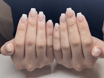 ワンダーシー(WonderShe)/ベイビーブーマー