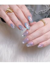 フローリア(Floria)/