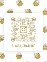 リセア 新宿(Lysea)&nbsp;Lysea 