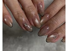 ネイル アンジュ(Nail Ange)