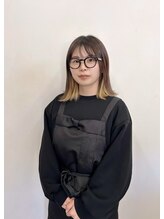 イリゼ 香椎駅前店(iris’ee) かわぐち