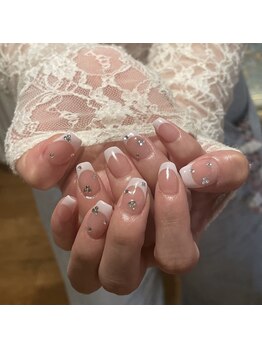 ハナ(Hana)/