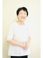 ポーラ 郡山図景店(POLA)&nbsp;佐藤 佐智子