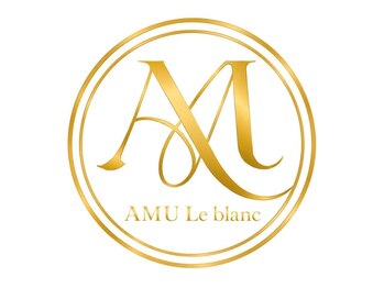 AMU Le blanc NAGOYA【7/1 NEW OPEN（予定）】の写真/【30代のハリ艶再生】ハーブピーリング×小顔コルギで内側から弾む肌へ。シミ・くすみも一掃し若見え！