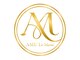 AMU Le blanc NAGOYA【7/1 NEW OPEN（予定）】の写真/【30代のハリ艶再生】ハーブピーリング×小顔コルギで内側から弾む肌へ。シミ・くすみも一掃し若見え！